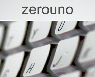 ZEROUNO