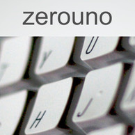 ZEROUNO